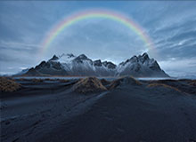 星空体育app官方下载-湖人115-107逆转掘金 东契奇38+13+10詹姆斯准三双