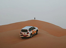 走进IM电竞官网，开启你的电竞新纪元