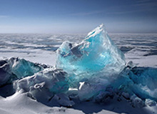 走进IM电竞官网，开启你的电竞新纪元