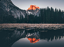 星空体育app官方下载-CBA1/4决赛对阵出炉 沪深交锋 辽粤京厦死亡半区