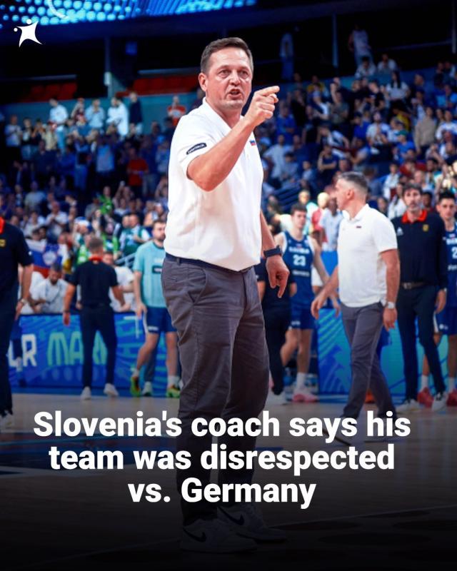 星空体育app官方网站-德国末节17罚！斯将帅怒喷裁判：他们不配吹这比赛