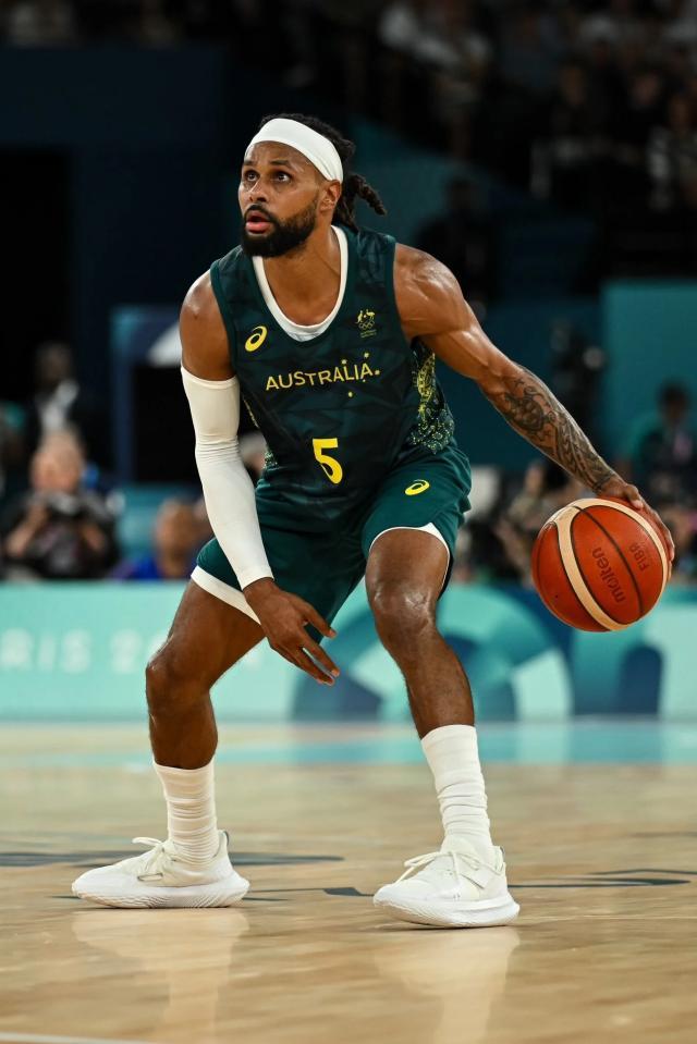 星空体育app官方下载-奥运打得好合同少不了，米尔斯签约爵士帮助年轻人