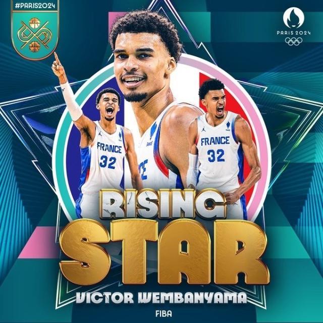 星空体育app官方网站-詹姆斯获MVP 库里进入最佳阵容 科尔无缘最佳主帅