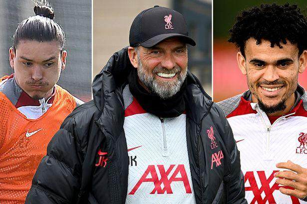 1680314834332092867.jpg 0_Liverpool-Training-Session.jpg