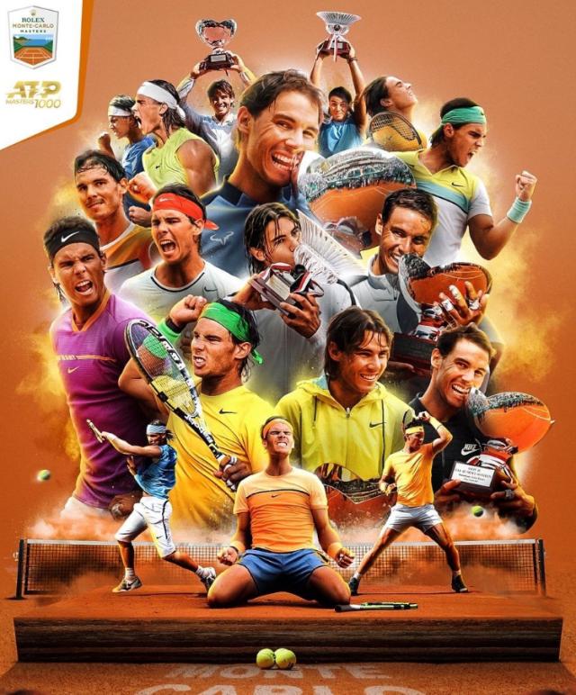 星空体育app下载-张奔斗：蒙特卡洛大师赛退赛潮为何这么猛