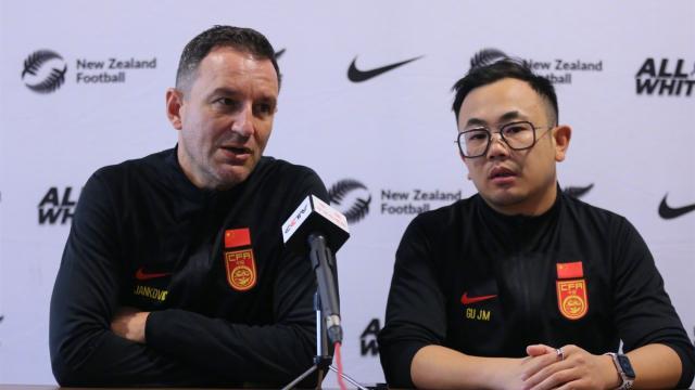 星空体育app-扬科维奇：次战在节奏、强度方面提高 会有人员轮换