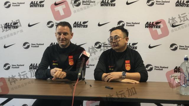 1679715722467089869.jpg 微信图片_20230325113434_副本.jpg