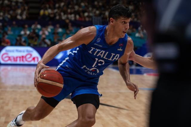 1663579692755049993.jpg 1420594503.jpg