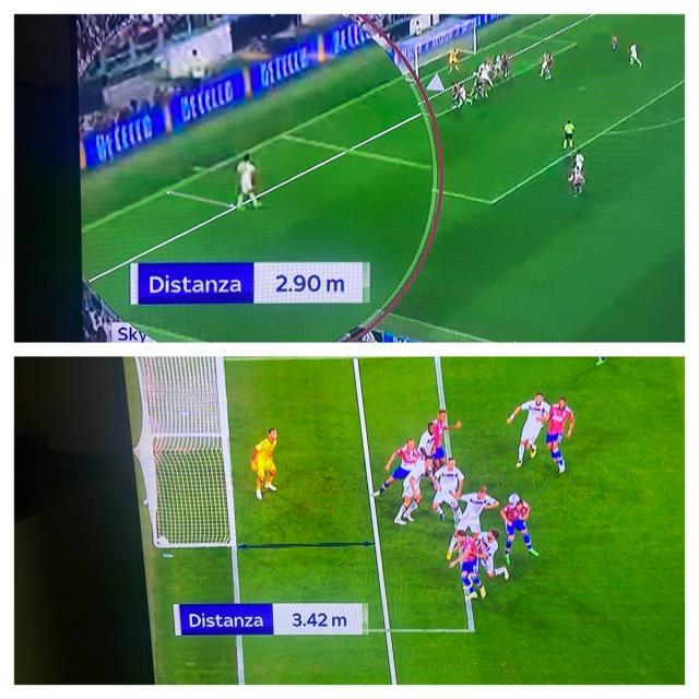 1662998219180052259.jpg IMG_9319.jpg