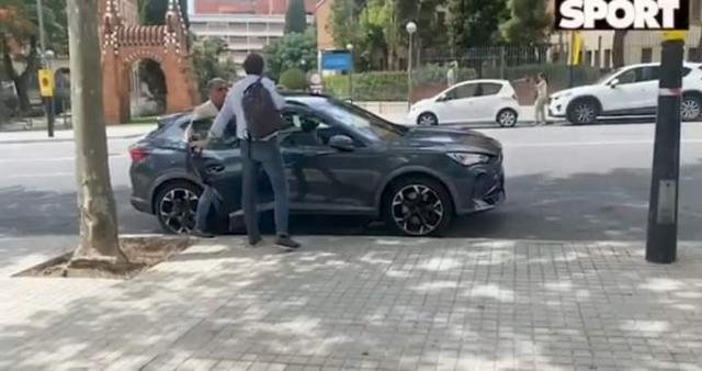 1661777733360093317.jpg FbVGPtlWQAIpGhN.jpg