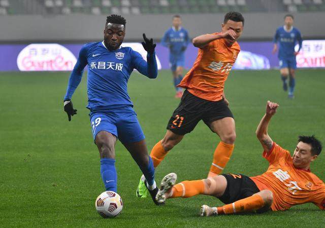 星空体育app下载-萨布利奇首秀被逆转 沧州:过程比以往多一些内容