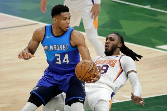 1625582623311007937.jpg fb05a5e1ccba535a92f1673468f3790d_crop_exact.jpg