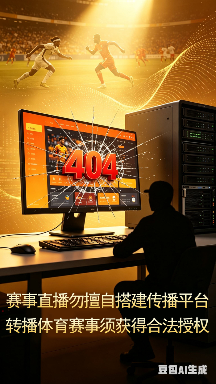 星空体育app下载-赛场有规则，知产有底线！一文看懂体育知识产权那些事|美编|徐媛|王婧|吉祥物|徽标_新浪体育_新浪新闻
